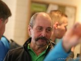 Bos- en Natuurloop 2016 - 39.jpg